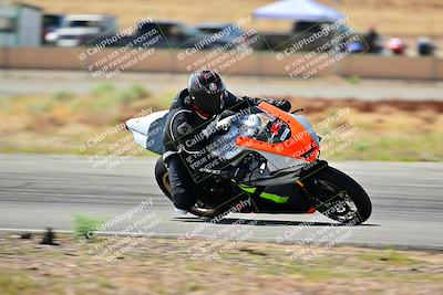 media/Apr-12-2025-TrackXperience (Sat) [[06d2a48708]]/Level 3/Session 3 (Turn 11)/
